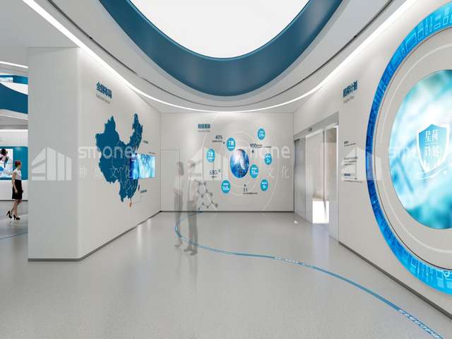 PolysciencesPEI转染试剂使用说明