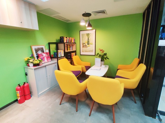 安徽文学作品展台设计策划