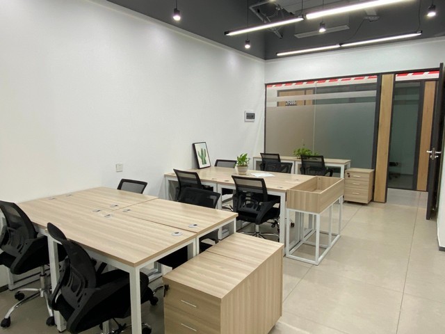 北京I2C控制器施工